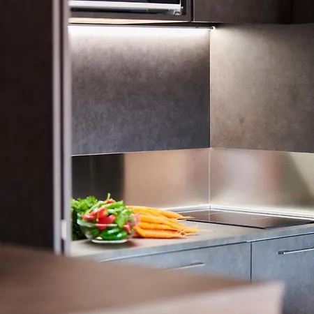 La Mole Dalla Tua Finestra * Turim