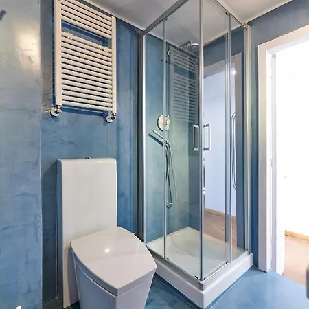 La Mole Dalla Tua Finestra * Turim