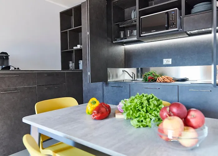 La Mole Dalla Tua Finestra Apartmán Turín