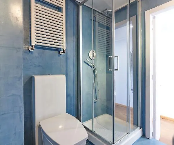 La Mole Dalla Tua Finestra * Turín